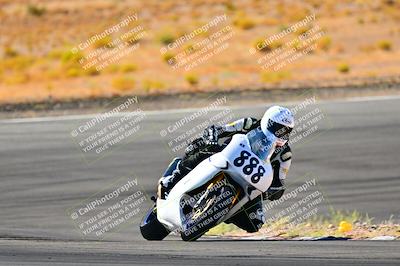 media/Oct-04-2025-Classic Track Days (Sat) [[b9f2049d9d]]/Group 1/Turn 3/101NCZ9/